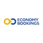 economy-booking-150x150-1.jpg