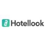 hotellook-150x150-1.jpg