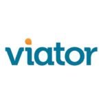 viator-150x150-1.jpg